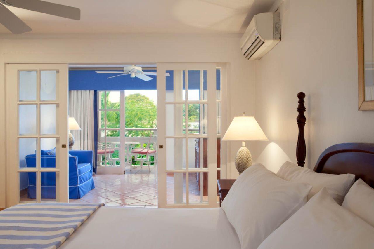 Couples Sans Souci (Adults Only) Hotel Ocho Rios Exterior photo