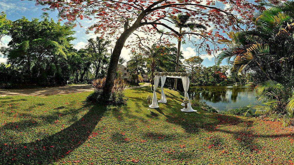 Couples Sans Souci (Adults Only) Hotel Ocho Rios Exterior photo