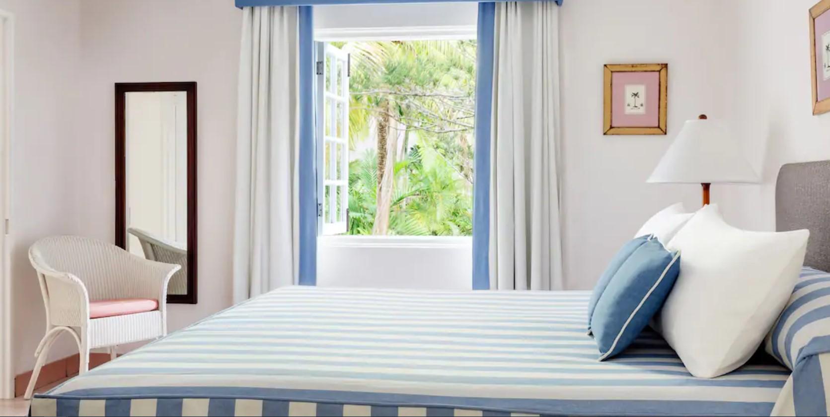 Couples Sans Souci (Adults Only) Hotel Ocho Rios Exterior photo