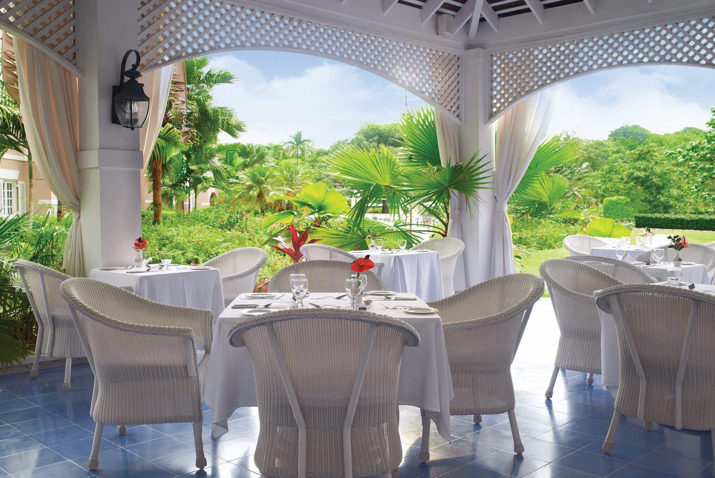 Couples Sans Souci (Adults Only) Hotel Ocho Rios Exterior photo