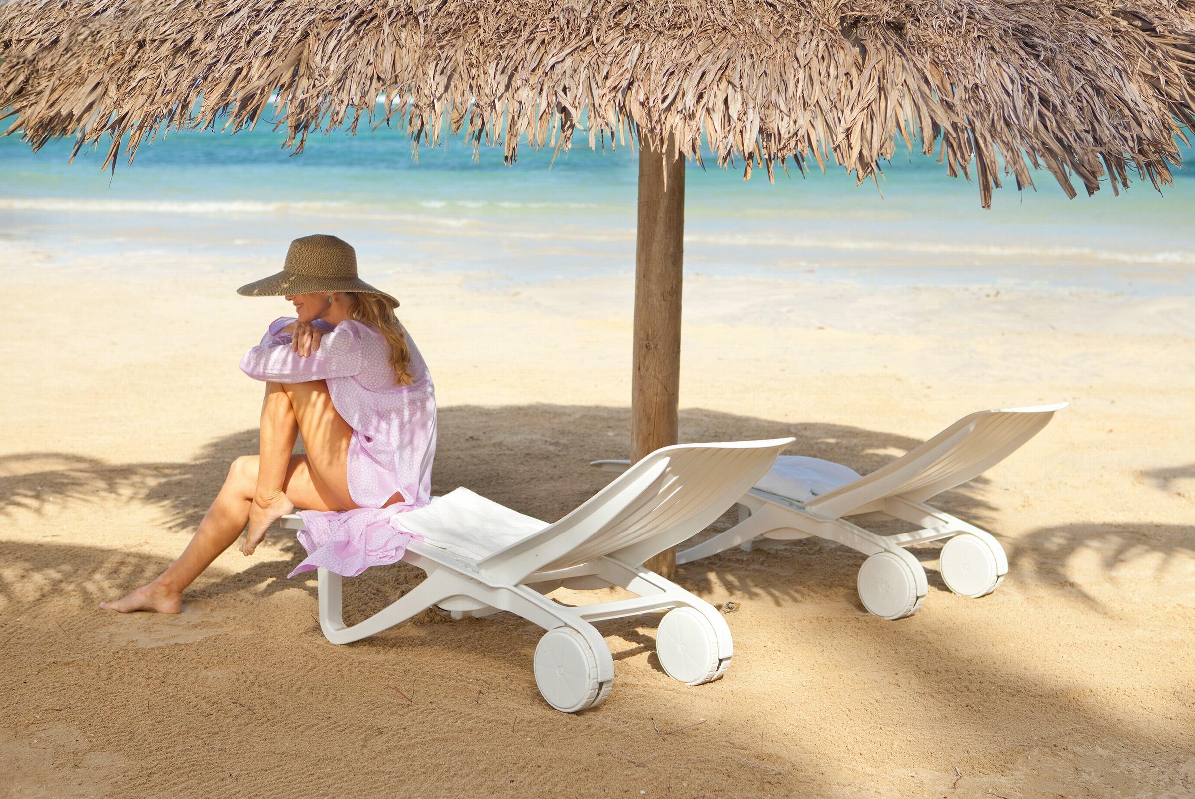 Couples Sans Souci (Adults Only) Hotel Ocho Rios Exterior photo