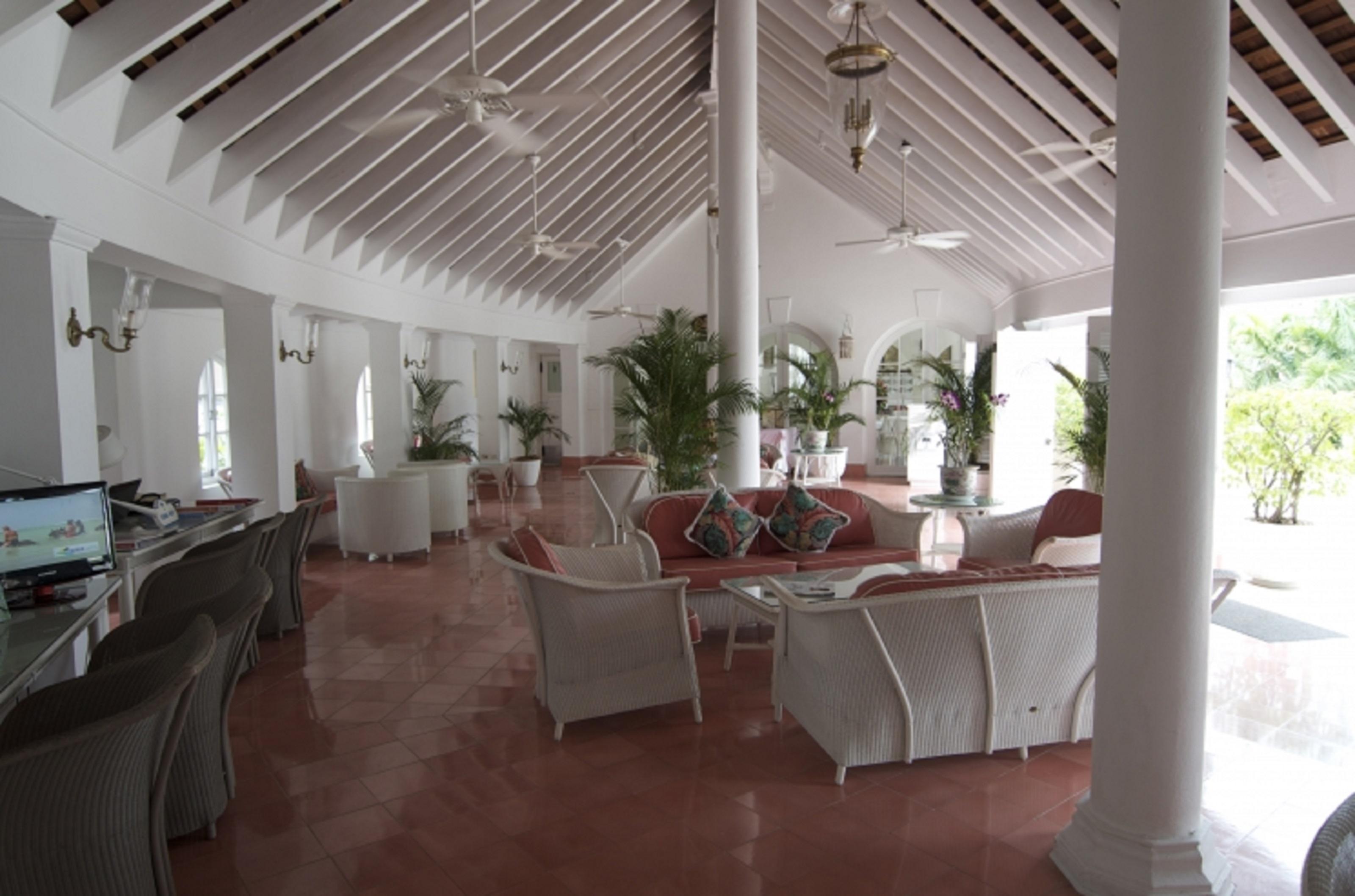Couples Sans Souci (Adults Only) Hotel Ocho Rios Exterior photo