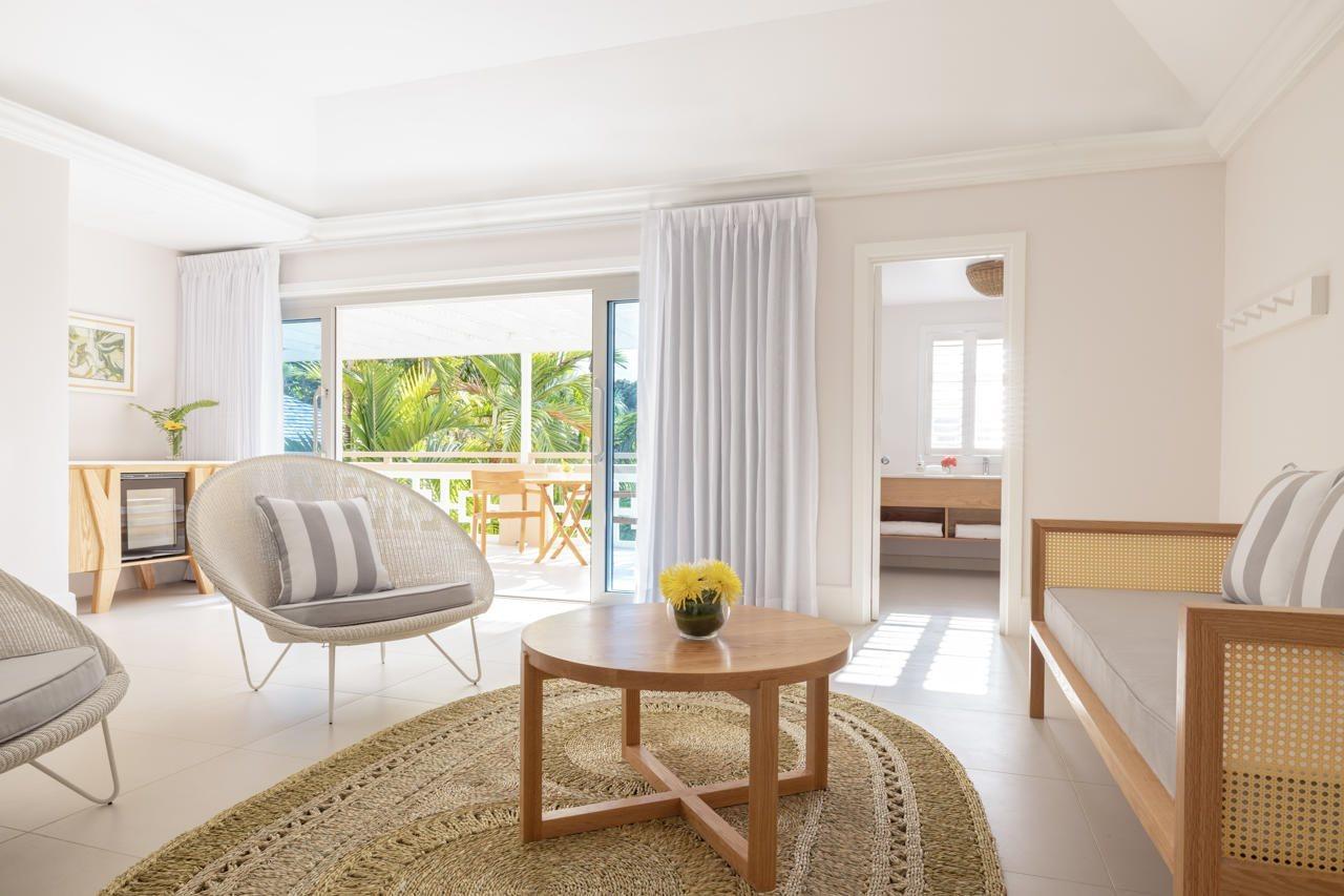 Couples Sans Souci (Adults Only) Hotel Ocho Rios Exterior photo