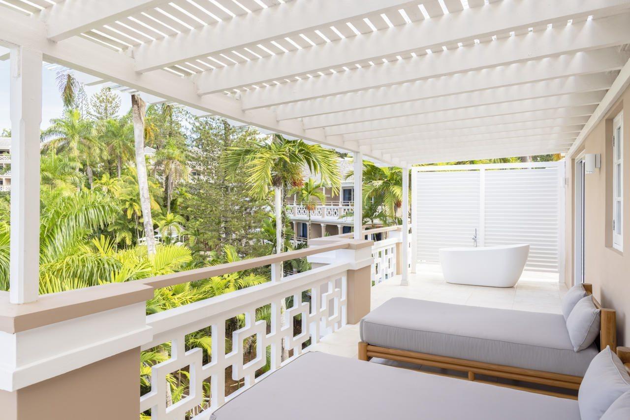 Couples Sans Souci (Adults Only) Hotel Ocho Rios Exterior photo