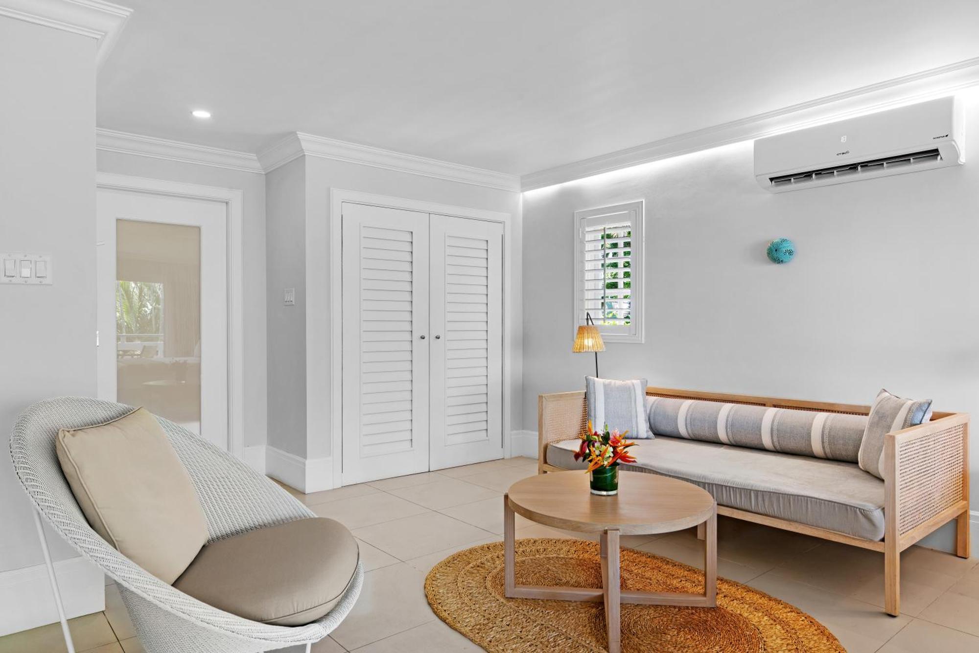 Couples Sans Souci (Adults Only) Hotel Ocho Rios Exterior photo