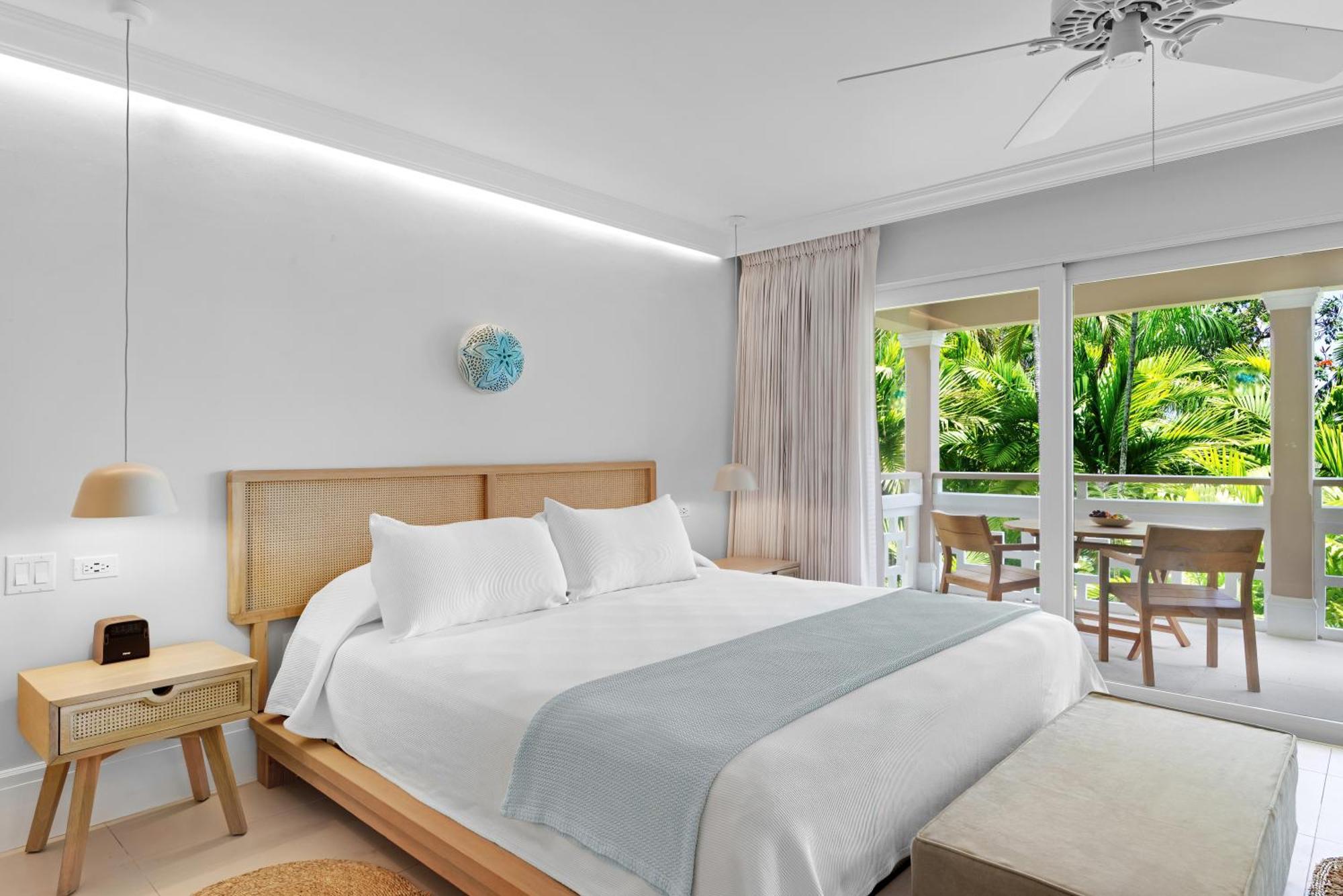 Couples Sans Souci (Adults Only) Hotel Ocho Rios Exterior photo