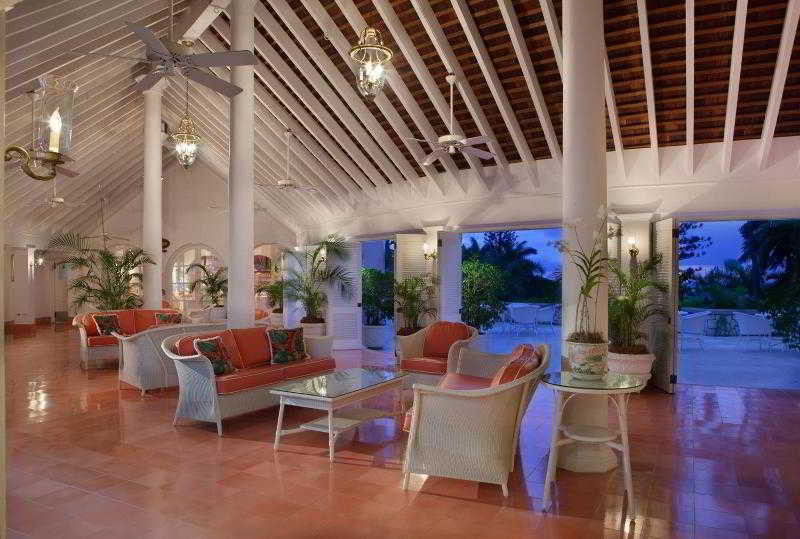 Couples Sans Souci (Adults Only) Hotel Ocho Rios Exterior photo